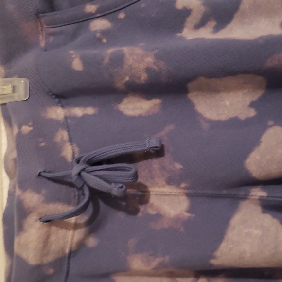 Champion sweatpants - Picture 4 of 9